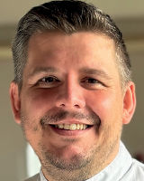 Alexander Ruhland