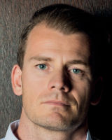 Dirk Hoberg