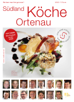 Ortenau K&ouml;che