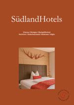 Gourmet Hotels