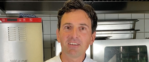 Boesch24
